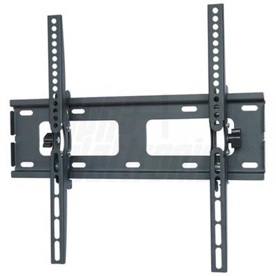 SUPPORTO UNIVERSALE TV LCD PLASMA