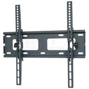 SUPPORTO UNIVERSALE TV LCD PLASMA