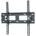 SUPPORTO UNIVERSALE TV LCD PLASMA