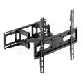 SUPPORTO LCD ORIENTABILE 32-70
