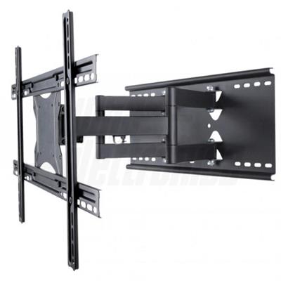 SUPPORTO UNIVERSALE TV LCD PLASMA