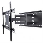 SUPPORTO UNIVERSALE TV LCD PLASMA