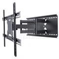 SUPPORTO UNIVERSALE TV LCD PLASMA