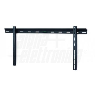 SUPPORTO UNIVERSALE TV LCD PLASMA