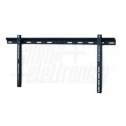 SUPPORTO UNIVERSALE TV LCD PLASMA
