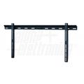 SUPPORTO UNIVERSALE TV LCD PLASMA