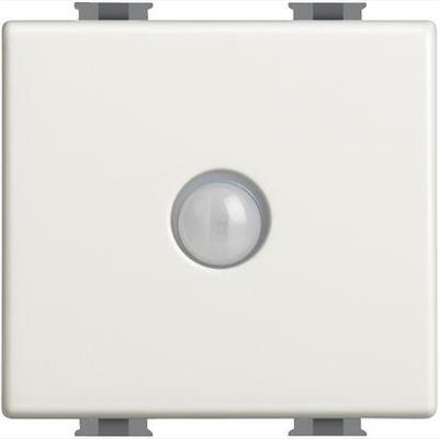 MATIX - DEVIATORE ENERGY SAVING