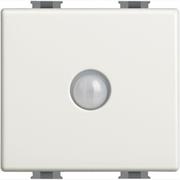 MATIX - DEVIATORE ENERGY SAVING