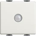 MATIX - DEVIATORE ENERGY SAVING