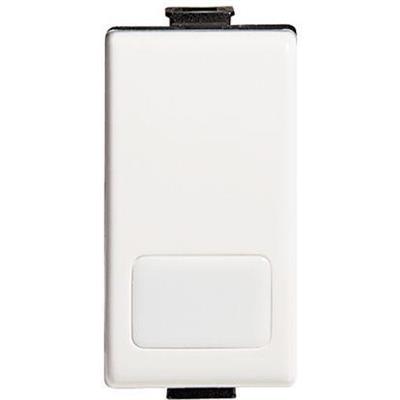MATIX - DEVIATORE 1P 16A ILLUMINABILE