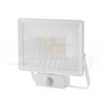 FARO LED  SENS. 30W 4000K IP65 CAVO30CM