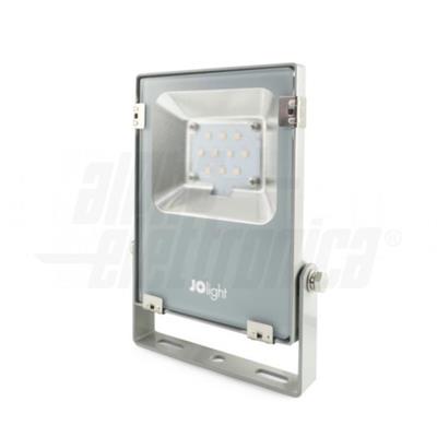 FARETTO LED 10W 12-24VDC 4000K