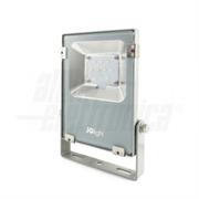 FARETTO LED 10W 12-24VDC 4000K