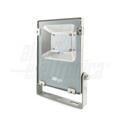 FARETTO LED 10W 12-24VDC 4000K