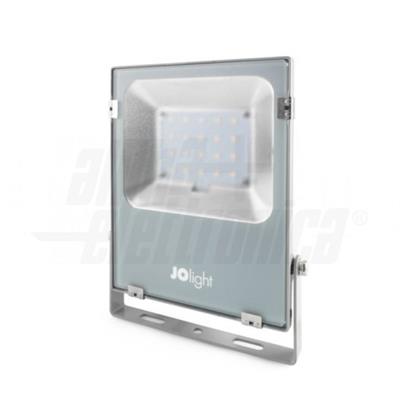 FARETTO LED 20W 12-24VDC 4000K