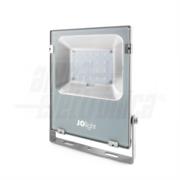 FARETTO LED 20W 12-24VDC 4000K