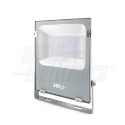FARETTO LED 50W 12-24VDC 4000K