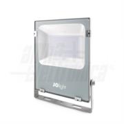 FARETTO LED 50W 12-24VDC 4000K