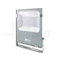 FARETTO LED 50W 12-24VDC 4000K