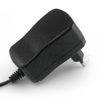 ALIM.SWITCH.3-4.5-5-6-7.5-9-12VDC 1000MA
