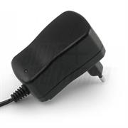 ALIM.SWITCH.3-4.5-5-6-7.5-9-12VDC 1000MA