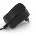 ALIM.SWITCH.3-4.5-5-6-7.5-9-12VDC 1000MA
