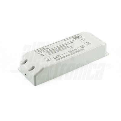 ALIMENTATORE PER LED A TENSIONE COSTA...