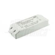 ALIMENTATORE PER LED A TENSIONE COSTA...