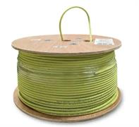 CAT6A CCA CAVO U/UTP CAT6A CCA