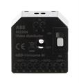 DISTRIBUTORE VIDEO M2304