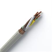 CAVO CONTROLFLEX FR2OH2R16 O.R. 8X0,75 CCA
