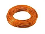 CAVO ARANCIO 3X1 ELETTROUTENSILE