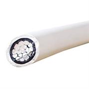 CAVO ALLUMINIO 1X95MMQ