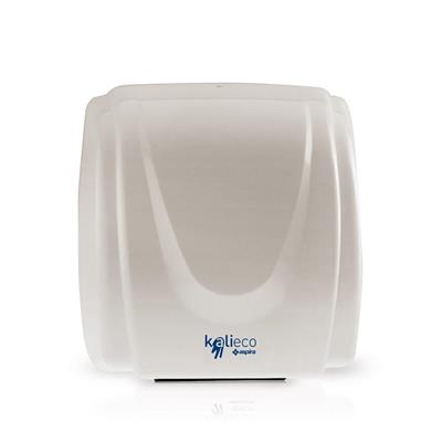 KALIECO 30A