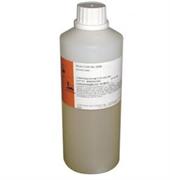 REACTOR RE 2000 100GR PER V1074 *12