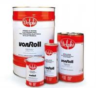 RES. DOLPH CC 1024-A  1 KG