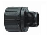 RACCORDO MF PA66 NW 12 PG13 IP66
