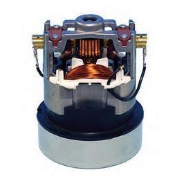 ASPIRATORE BY-PASS BISTADIO 1000W