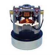 ASPIRATORE BY-PASS BISTADIO 1000W