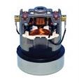 ASPIRATORE BY-PASS BISTADIO 1000W