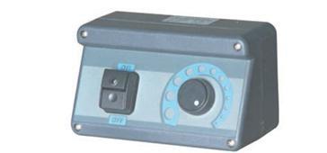 REGOLATORE ELETTRONICO 1F 230V 8A