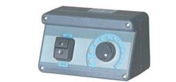 REGOLATORE ELETTRONICO 1F 230V 8A