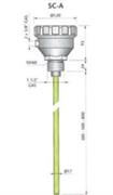 SC-A300 24VAC