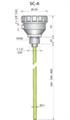 SC-A300 24VAC
