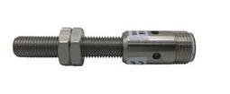 SENSORE SI18-B5 NO H