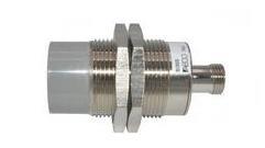 SI30SM-DCE20 PNP NO+NC H S
