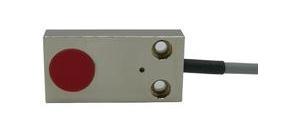SIP25-C5 PNP NO H1