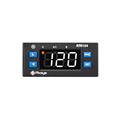 REGOLATORE DOPPIO SETPOINT 32X74