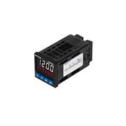 REGOLATORE MULTI-SETPOINT 48X48