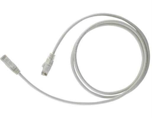 CAT6A UTP 1M PATCH UTP CAT6A